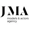 JMA Models & Actors